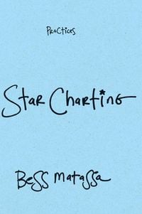 Produktbild: Star Charting