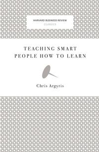 Produktbild: Teaching Smart People How to Learn