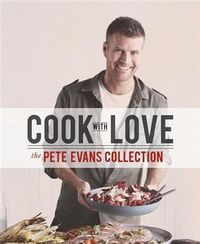 Produktbild: Cook with Love