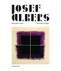 Produktbild: Josef Albers