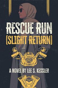 Produktbild: Rescue Run