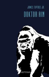 Produktbild: Doktor Ain