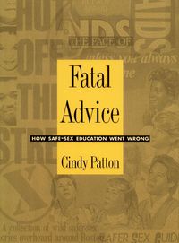 Produktbild: Fatal Advice
