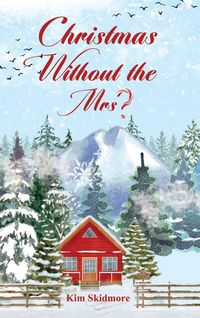 Produktbild: Christmas Without the Mrs.