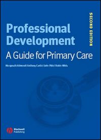 Produktbild: Professional Development