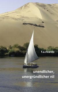 Produktbild: Unendlicher, unergr&uuml;ndlicher Nil