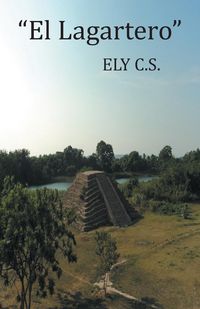 Produktbild: El Lagartero
