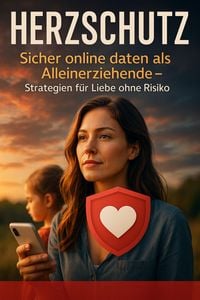 Produktbild: Herzschutz