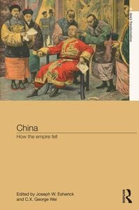 Produktbild: China