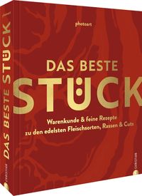 Produktbild: Das beste St&uuml;ck