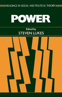 Produktbild: Power