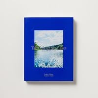 Produktbild: Take Me to the Lakes - Berlin Edition