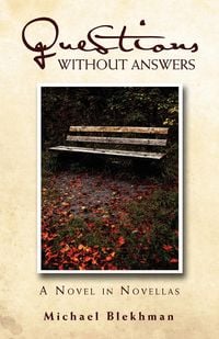 Produktbild: Questions Without Answers
