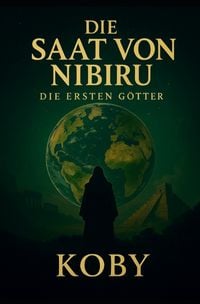 Produktbild: Die Saat von Nibiru