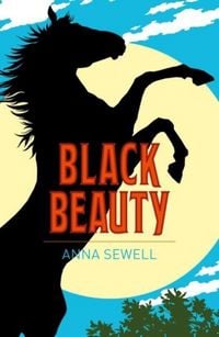 Produktbild: Black Beauty