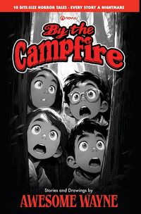 Produktbild: By the Campfire