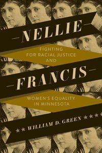 Produktbild: Nellie Francis