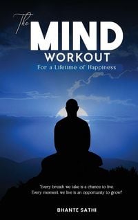 Produktbild: The Mind Workout