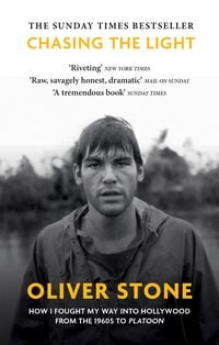 Produktbild: Chasing The Light
