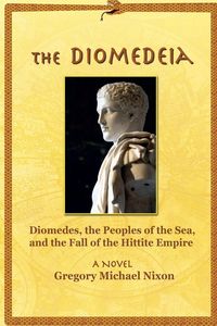 Produktbild: The Diomedeia