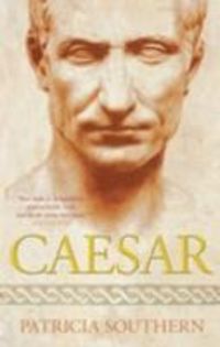 Produktbild: Southern, P: Caesar