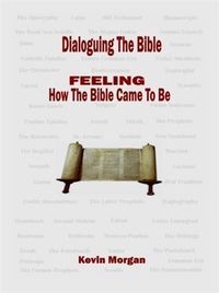 Produktbild: Dialoguing The Bible