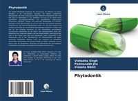 Produktbild: Phytodontik
