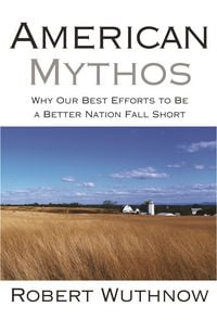 Produktbild: American Mythos