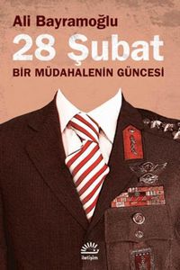 Produktbild: 28 Subat