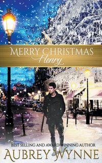 Produktbild: Merry Christmas, Henry