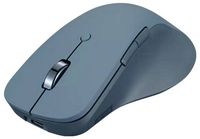Produktbild: Lenovo Yoga Pro Mouse (P) Maus Optisch T&uuml;rkis 6 Tasten