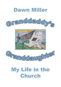 Produktbild: Granddaddy's Granddaughter