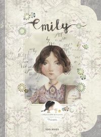 Produktbild: Emily