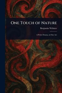 Produktbild: One Touch of Nature