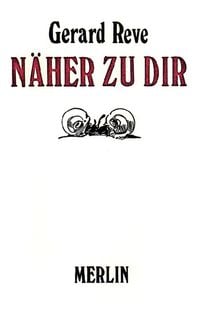 Produktbild: N&auml;her zu Dir