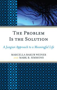 Produktbild: The Problem Is the Solution