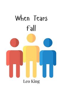 Produktbild: When Tears Fall