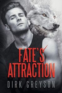 Produktbild: Fate's Attraction