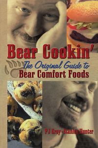 Produktbild: Bear Cookin'
