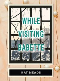 Produktbild: While Visiting Babette