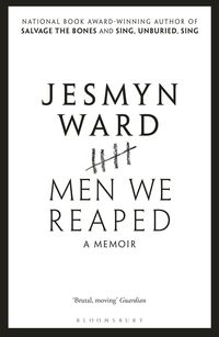 Produktbild: Men We Reaped