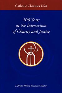 Produktbild: Catholic Charities USA