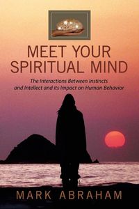 Produktbild: Meet Your Spiritual Mind