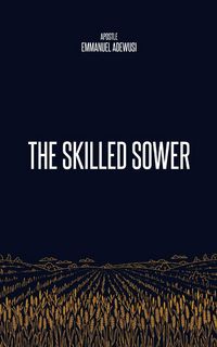 Produktbild: The Skilled Sower