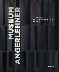 Produktbild: Museum Angerlehner