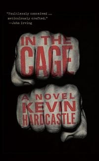 Produktbild: In the Cage