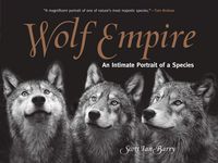 Produktbild: Wolf Empire