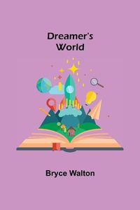 Produktbild: Dreamer's World