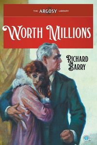 Produktbild: Worth Millions