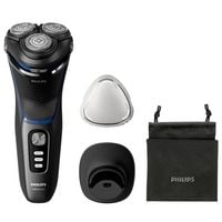 Produktbild: Philips 3000 Series S3344/13 Rotationsrasierer
